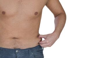 CoolSculpting for Men - Ageless and Beautiful Medical Spa