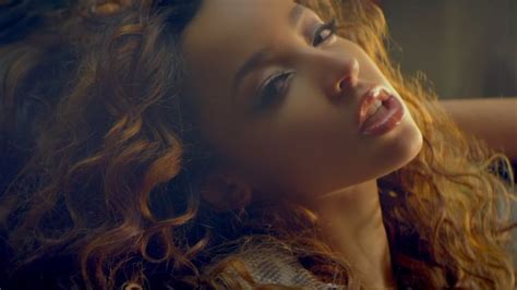 tinashe [] II on [] official MV [] [2014] [] https://www.youtube.com/watch?v=-s7TCuCpB5c ...