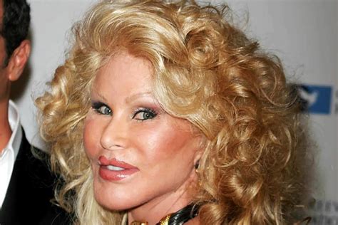 18 Astounding Facts About Jocelyn Wildenstein - Facts.net