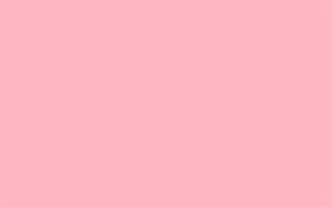 Pale Pink Wallpaper (65+ images)