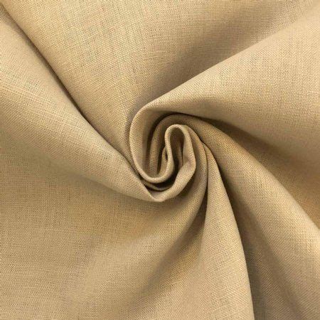 Linen Fabric 60" Wide Natural 100% Linen By The Yard (Olive) - Walmart.com | Linen fabric ...