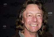 Kim Manners | Supernatural Wiki | FANDOM powered by Wikia