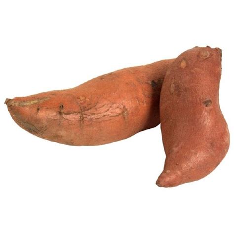 Sweet Potato (Yam) (each) from H-E-B - Instacart