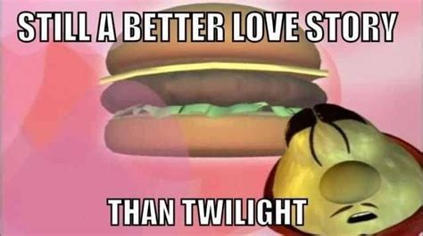 BAHAHAHA - Love Songs with Mr. Lunt - "His Cheeseburger" - click ...