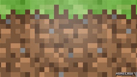 Minecraft Slime Wallpapers High Resolution