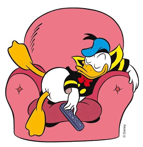 Donald Duck Donald Duck Characters, Donald Duck Comic, Donald And Daisy Duck, Disney Cartoon ...