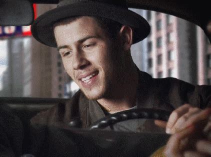 VJBrendan.com: Nick Jonas - 'Jealous' [Music Video]