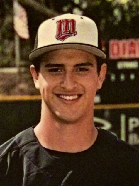 Baseball AOW: Patrick Sandoval – Orange County Register