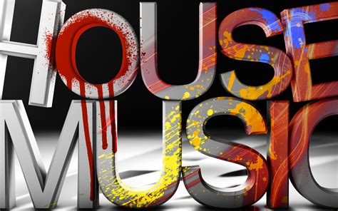 A história da House Music | DJ Gleison Furtado