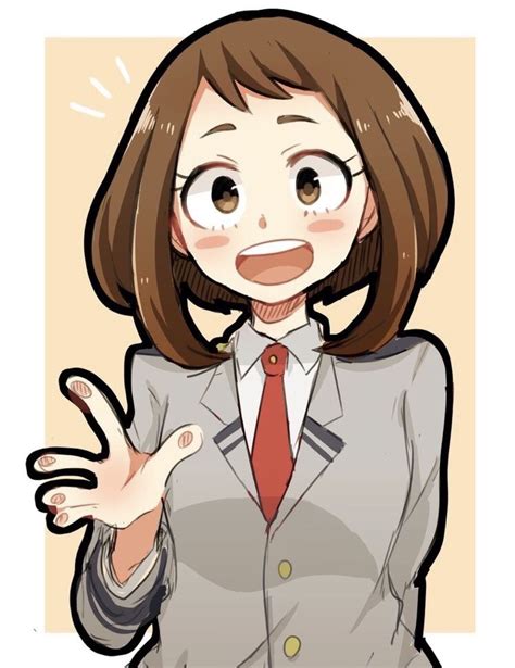 Pin de Romy Aurora en My Hero Academia | Personajes de anime, Dibujos de anime, Dibujos