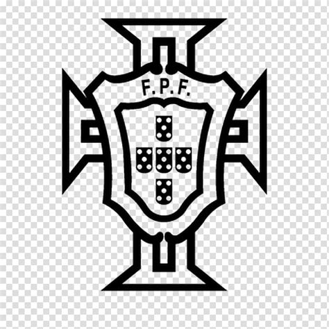 logo portugal png 10 free Cliparts | Download images on Clipground 2024
