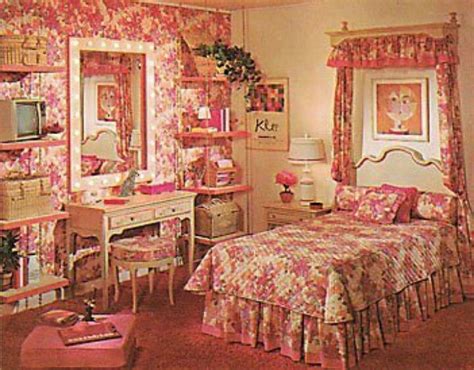 1970S Bedroom Decor | online information