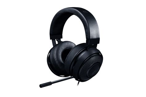 Razer Kraken Pro V2 - Gaming Headset for Esports Pros