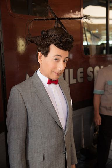 HELICOPTER HAIR!!!!! - Pee-wee's blog