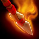 文件:Spellicons huskar burning spear.png - DotA中文维基 - 灰机wiki - 北京嘉闻杰诺网络科技有限公司