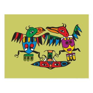 Native Gifts - T-Shirts, Art, Posters & Other Gift Ideas | Zazzle