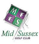 Mid Sussex Golf Club :: Mid Sussex Golf Club homepage