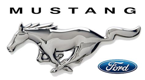 Ford Mustang Drawing | Free download on ClipArtMag