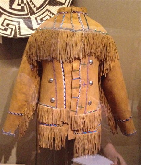 Native american clothing, 50’s fashion, Clothes