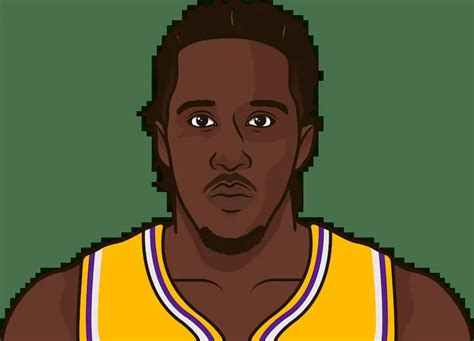 Taurean Prince Stats By Game Last 10 Games | StatMuse