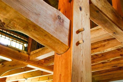 Kiln Dried Oak Beams - The Best Picture Of Beam