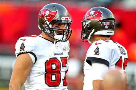 Super Bowl 55: Best photos from Tampa Bay Bucs’ victory