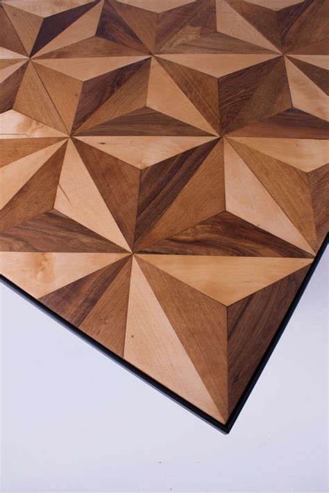 Wood patterns, Wood art, Wood design