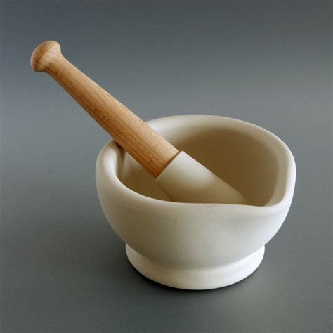 Mortar And Pestle Drawing And Uses - Pharmacy Mortar And Pestle Clip Art At Clker.com | Bocaiwwasuiw