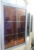 Transparent Solar Cell Glass(id:9682165) Product details - View Transparent Solar Cell Glass ...
