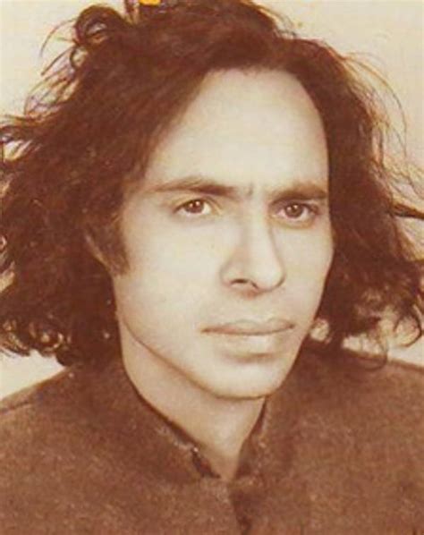 Jaun Elia Love Shayari Tum Jab Aaogi - Salgirah Mubarak