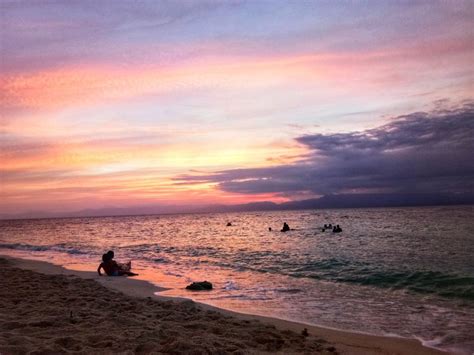 Chasing Sunsets: Where To Spot The Best Sunsets In Cebu | Cebu ...