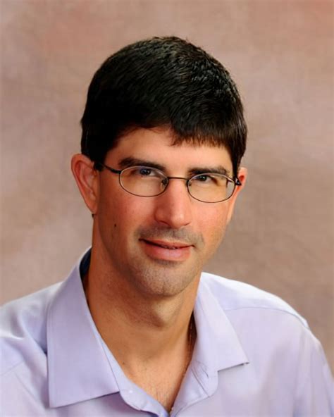 Michael Thompson, MD - Greater Seacoast Community Health