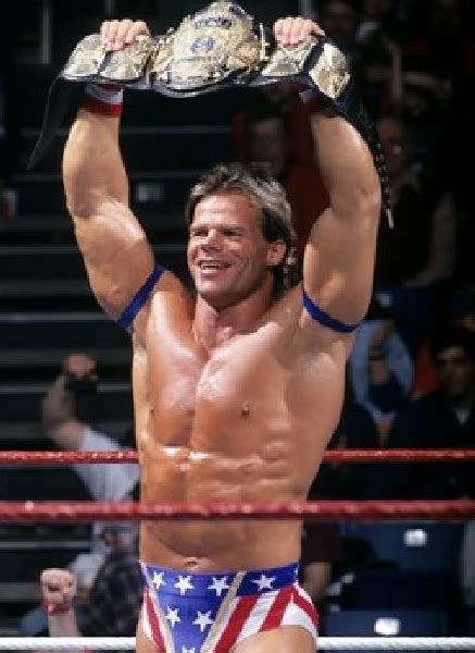 Lex-Luger-WWF-Championship - eWrestlingNews.com