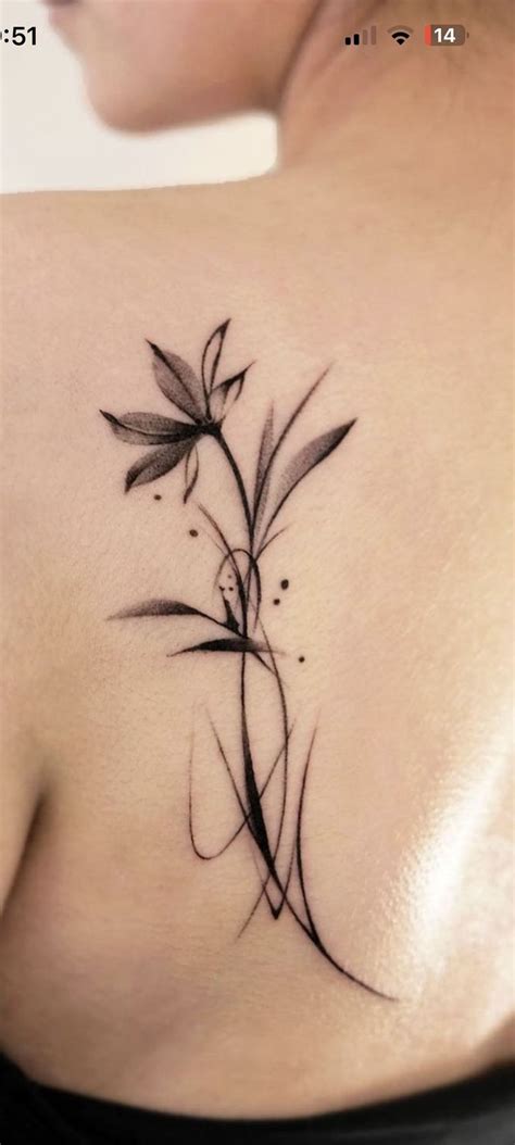 "Unleash Your Creativity with Women's Tattoo Ideas" | Inspirational ...