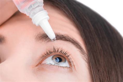 Benefits of Xiidra: Taking a Closer Look at Xiidra Eye Drops — USA Script Helpers © 2024