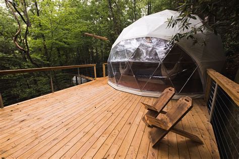 Geodesic Dome Homes | Dome Home Kits | Pacific Domes | Geodesic dome homes, Geodesic dome, Dome ...