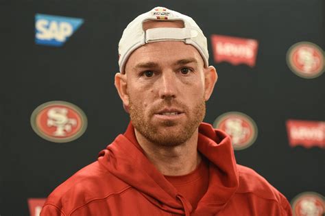 Robbie Gould acknowledges testy negotiations with 49ers, kicks Bears ...