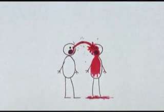 Rejected Cartoons - Video | eBaum's World