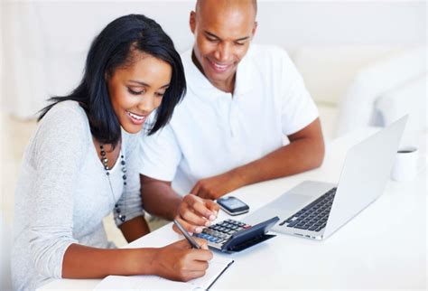 Debt Relief Programs Compared Side by Side | Consolidated Credit