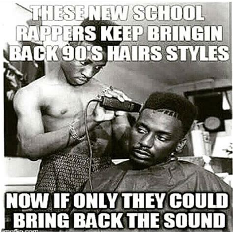 Instagram photo by @oldschoolmusic99 (Old school) - via Iconosquare | Real hip hop, Rap artists ...