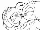 Sonamy Coloring Pages Coloring Pages sketch template