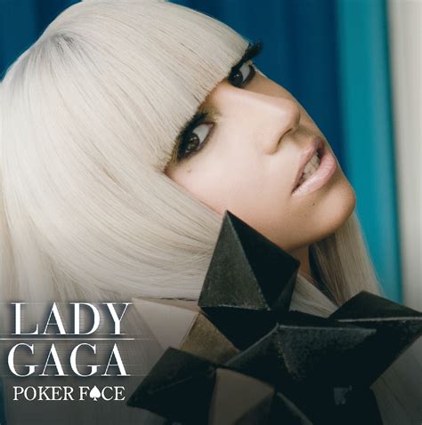 The Number Ones: Lady Gaga’s “Poker Face”