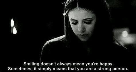 Elena Gilbert Quotes - ShortQuotes.cc