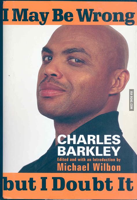 Charles Barkley shouted down after defending police at race relations town hall - Perspectives