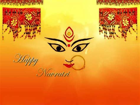 Navratri, the nine days of Goddess Durga and Ram Navami – Newsfolo