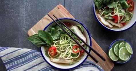 10 Best Mushroom Broth Soup Recipes | Yummly