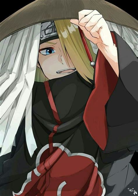 Akatsuki X Reader One Shots Discontinued Deidara X Reader Part | My XXX Hot Girl