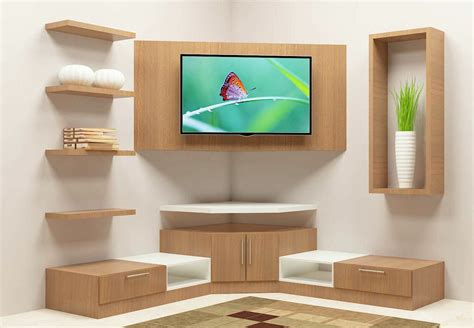 corner tv unit ideas - You Are Doing A Good Job Journal Photo Gallery