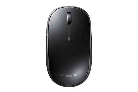 Bluetooth mouse S Action | SAMSUNG Italia