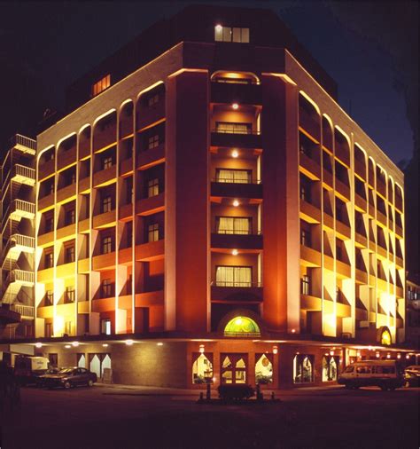 Malindi, Watumu and Mombasa Kenyan Hotels - Selected by a Kenyan